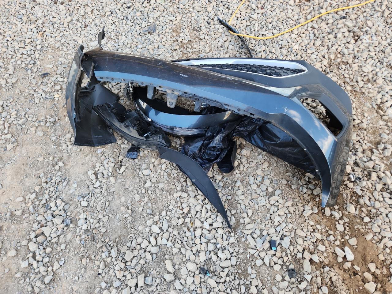 2021 Kia Soul Lx VIN: KNDJ23AU7M7792467 Lot: 86228565