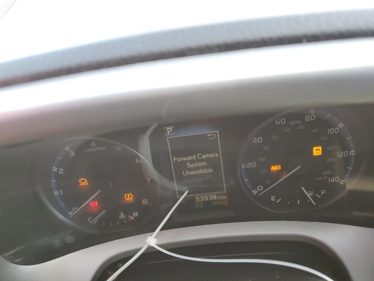 2017 Toyota Rav4 Xle VIN: 2T3WFREV9HW399886 Lot: 85198645