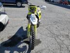 2024 HUSQVARNA FC450    for sale at Copart NV - LAS VEGAS