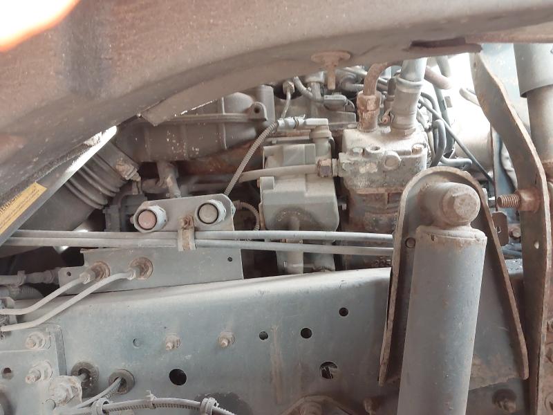 2017 IVECO EUROCARGO 75E16S S-A 