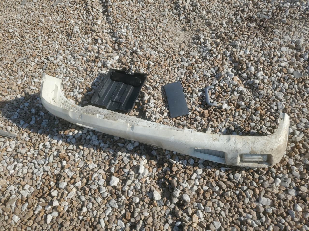 2017 Isuzu Npr Xd VIN: JALC4W168H7K00956 Lot: 84931375