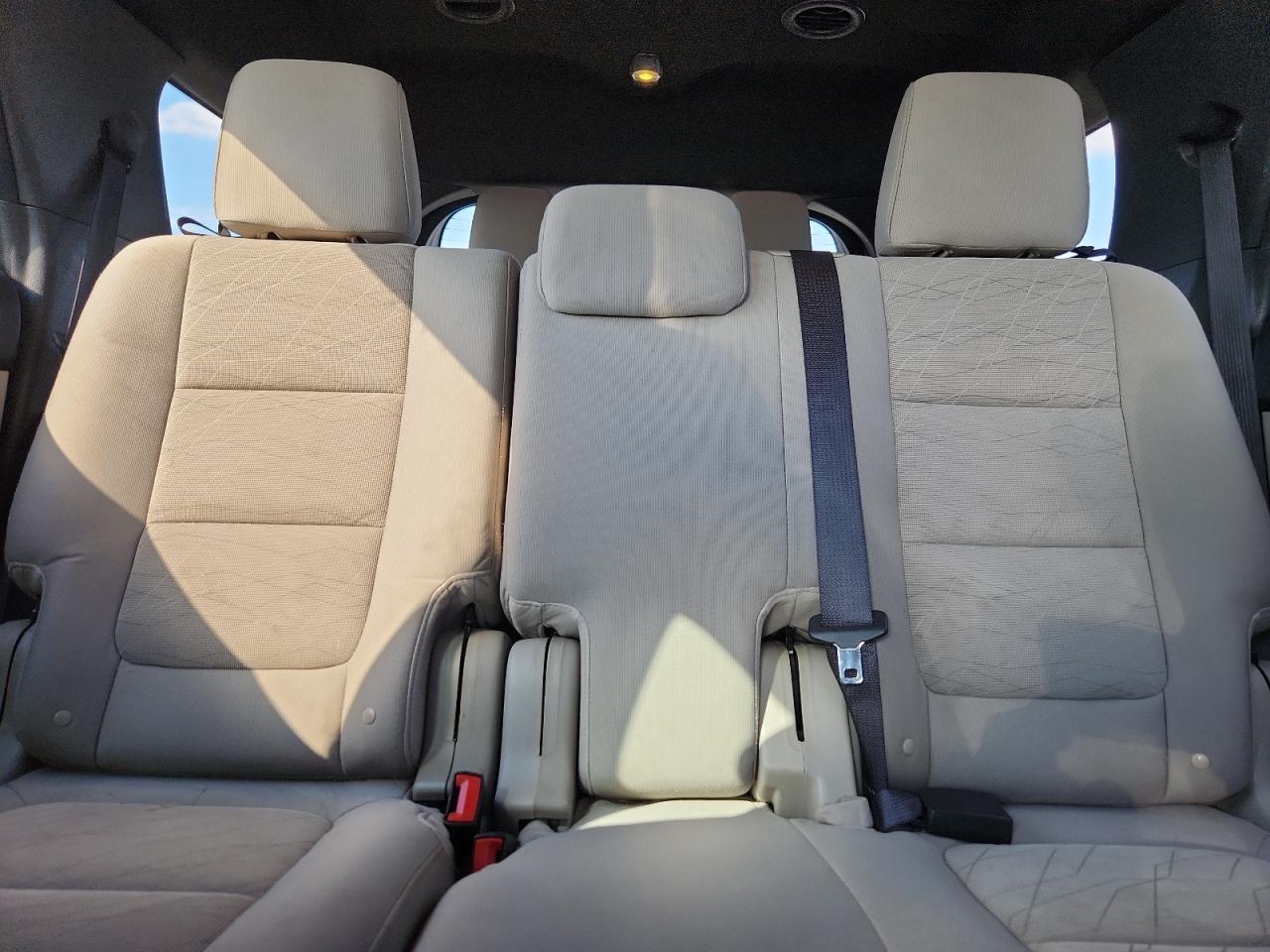 2013 Ford Explorer VIN: 1FM5K7B80DGB52638 Lot: 82584835