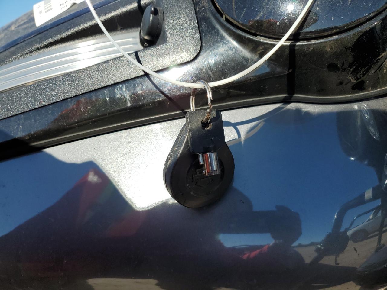 2021 Harley-Davidson Fltrk VIN: 1HD1KZF19MB625511 Lot: 82711965