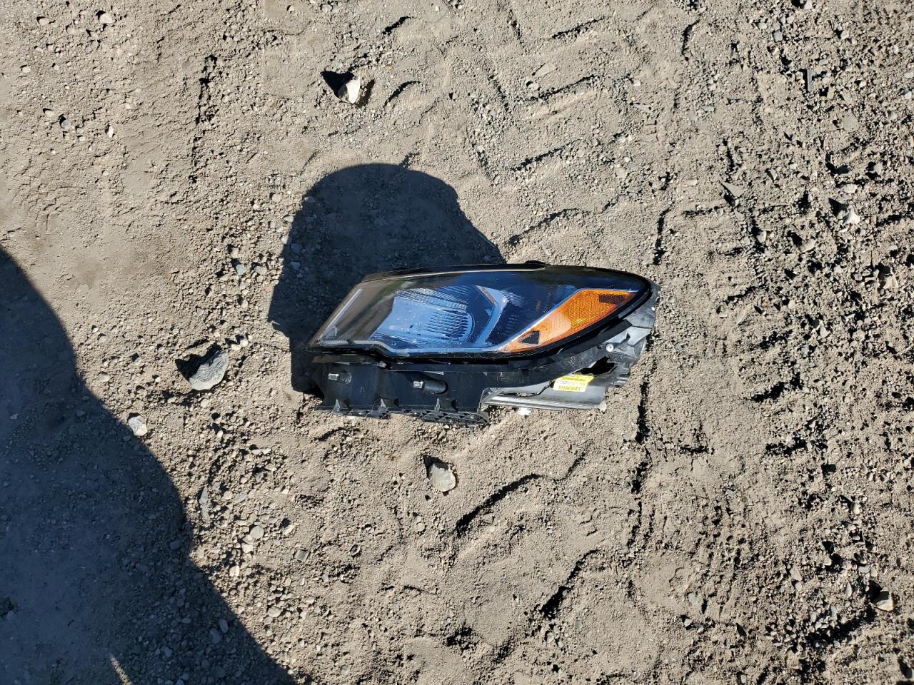 2018 Jeep Compass Limited VIN: 3C4NJDCBXJT231161 Lot: 86765555