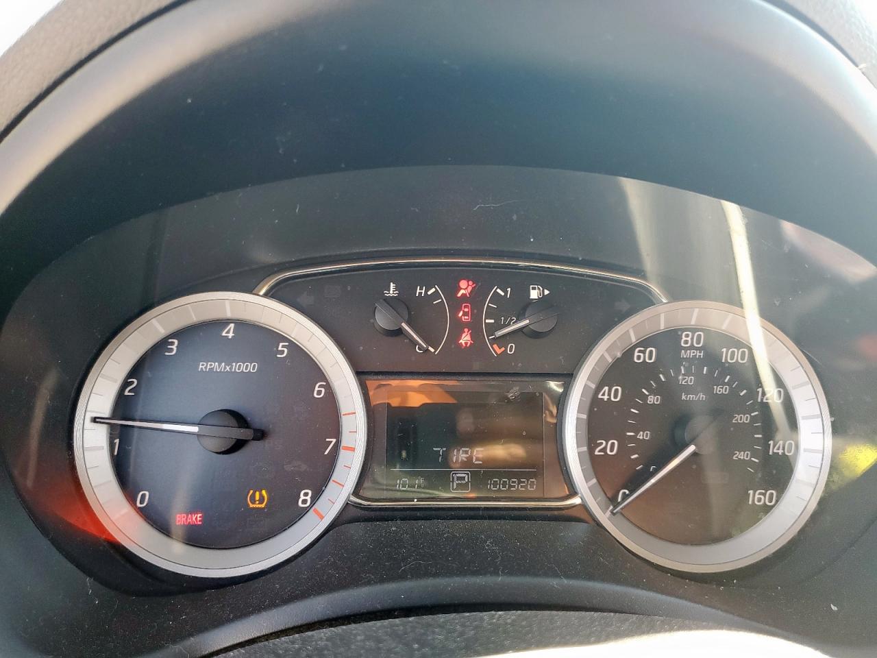 2014 Nissan Sentra S VIN: 3N1AB7AP4EY317654 Lot: 85259705