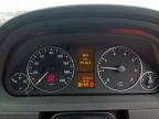 2010 MERCEDES-BENZ A160 ELEGANCE SE CVT  for sale at Copart WOLVERHAMPTON