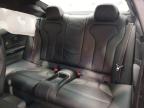 2019 BMW M4 COMPETITION PACKAGE S-  for sale at Copart NEWBURY