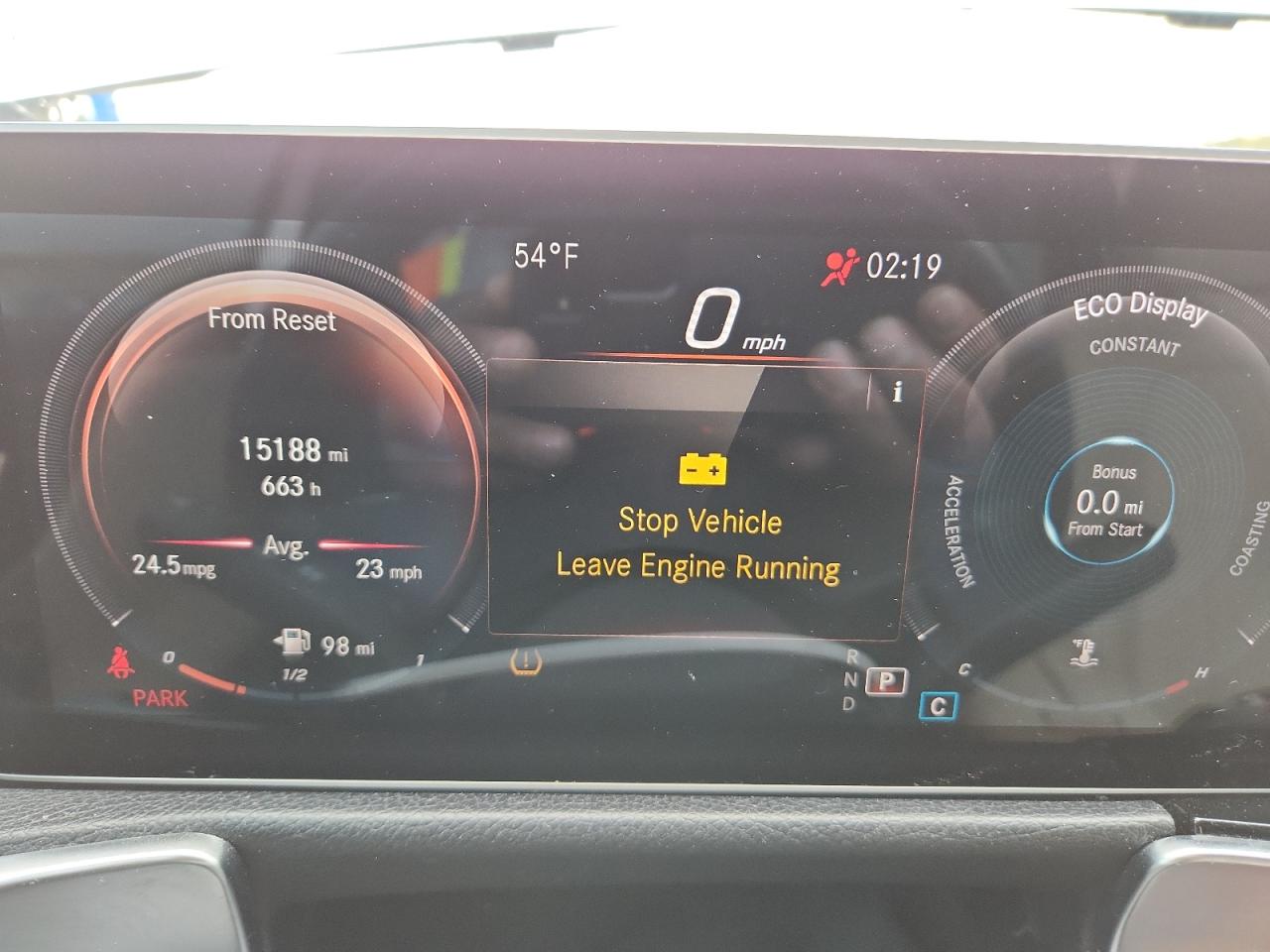 2020 Mercedes-Benz Glb 250 4Matic VIN: W1N4M4HB1LW038883 Lot: 85669405