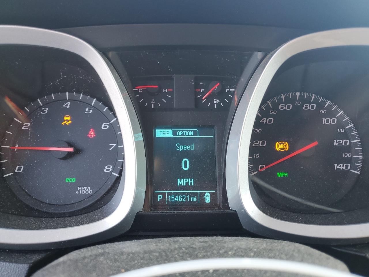 2014 Chevrolet Equinox Lt VIN: 2GNALBEK7E6363967 Lot: 86123055