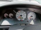 1999 SUBARU IMPREZA TURBO 2000 AWD  for sale at Copart ST HELENS