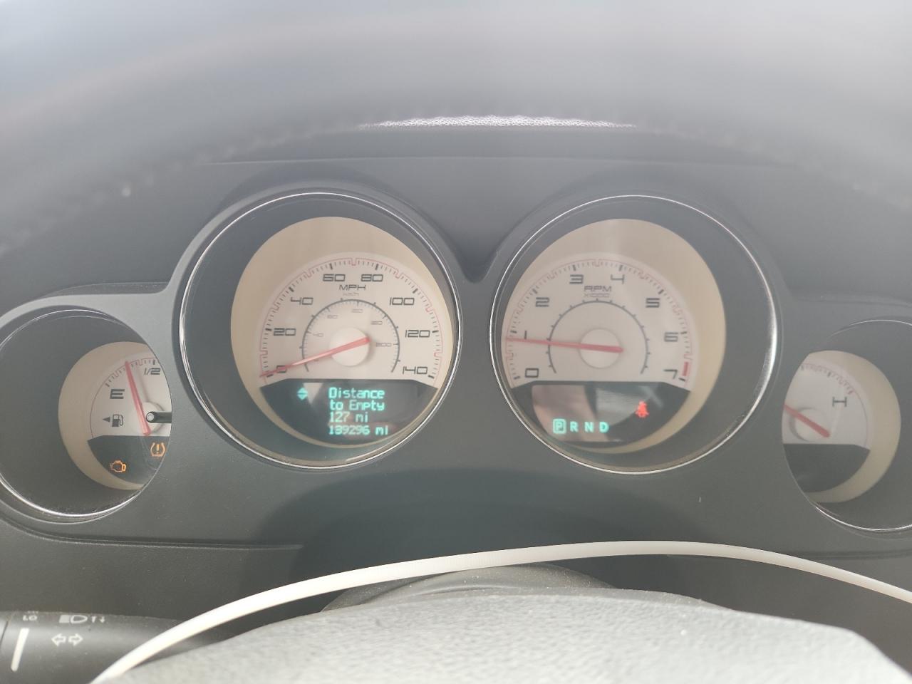 2011 Dodge Challenger VIN: 2B3CJ4DG6BH602278 Lot: 89446125