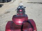 2023 HONDA GL1800 D   for sale at Copart GA - ATLANTA WEST