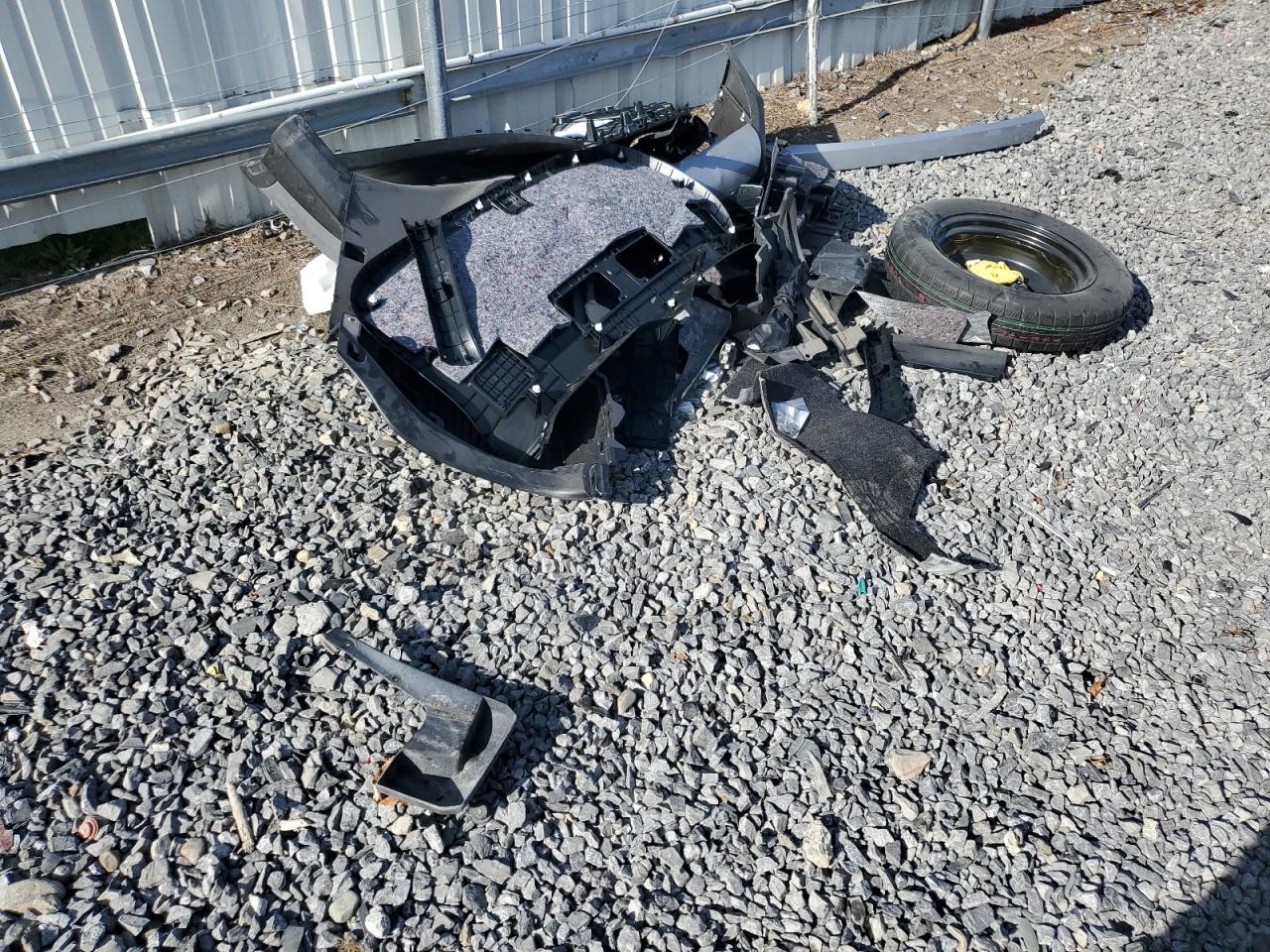 2018 Toyota Rav4 Limited VIN: JTMDFREV6JJ232557 Lot: 84548695