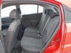 2006 KIA RIO ZAPP CRDI  for sale at Copart CORBY