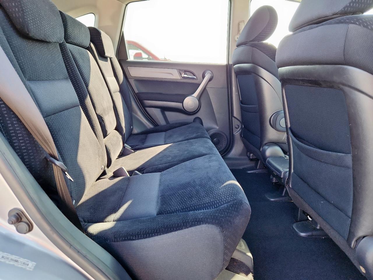 2008 Honda Cr-V Ex VIN: 3CZRE38558G703654 Lot: 84073725