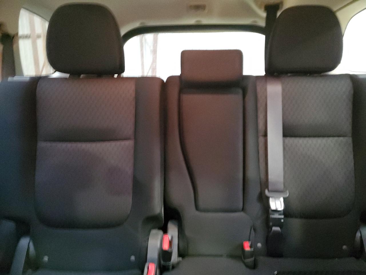 2015 Mitsubishi Outlander Se VIN: JA4JZ3AX5FZ602060 Lot: 90284735