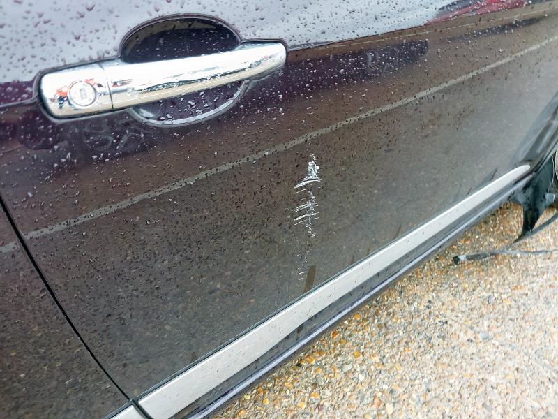 2015 DS DS 3 1.6 BLUEHDI DSTYLE NAV 3DR