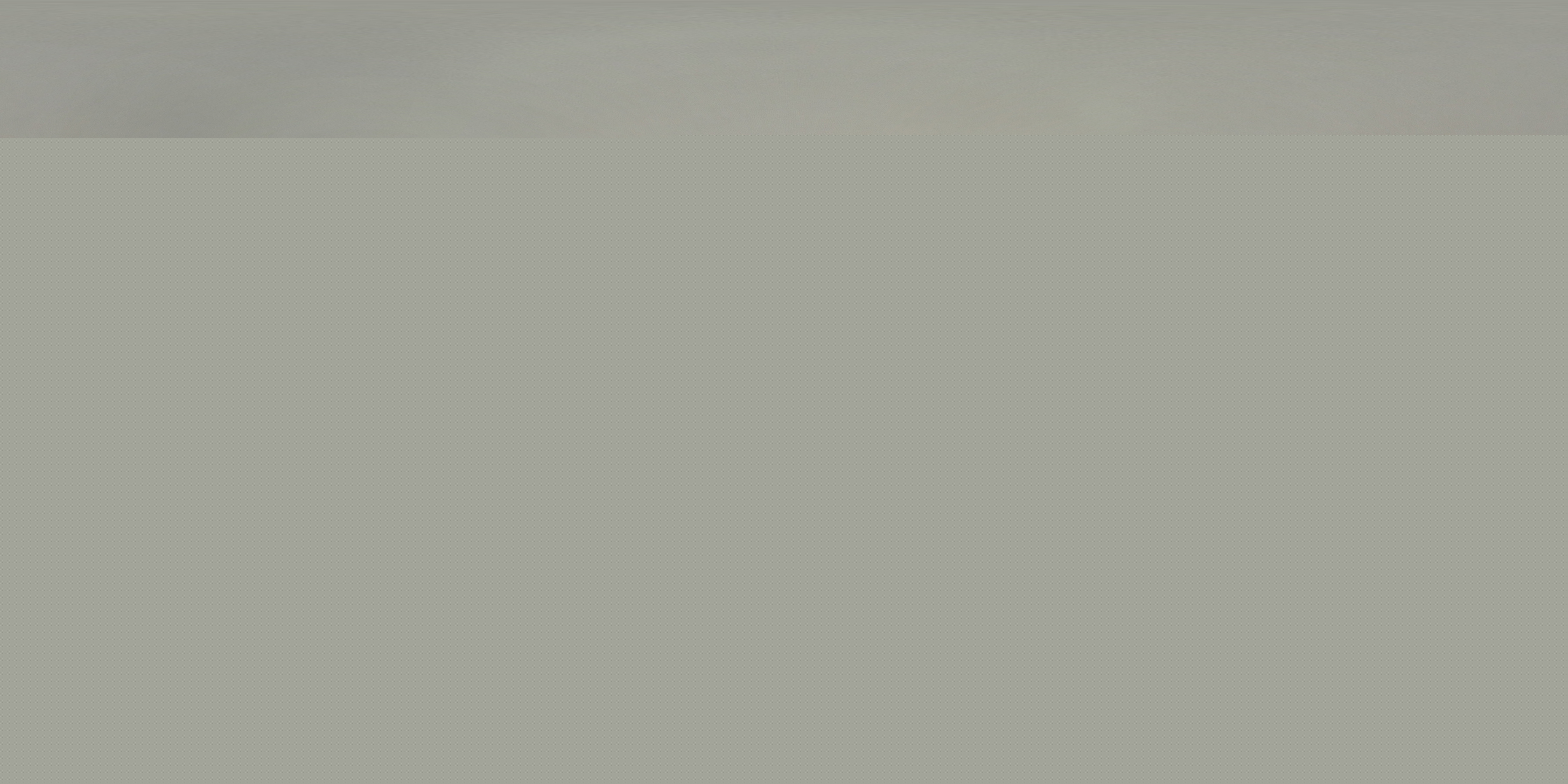 2012 Lexus Rx 350 VIN: 2T2BK1BA8CC151463 Lot: 86338385