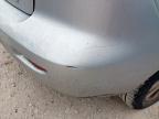 2005 MAZDA 3 TS  for sale at Copart BRISTOL