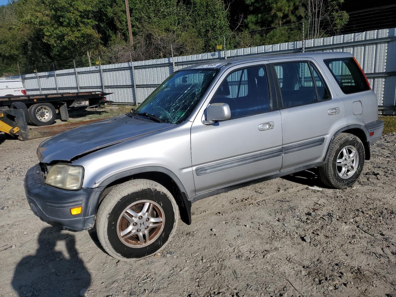 Фото авто