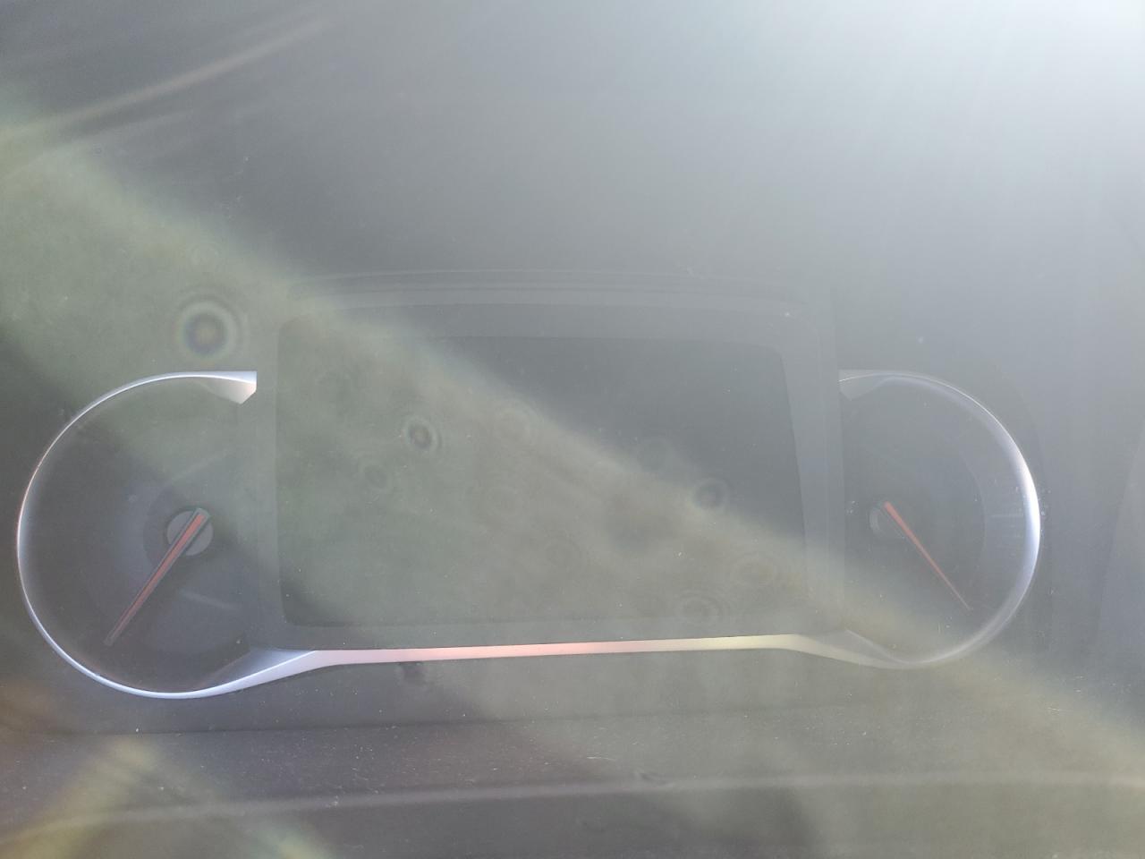 2021 Honda Pilot Black VIN: 5FNYF6H74MB007546 Lot: 86621765