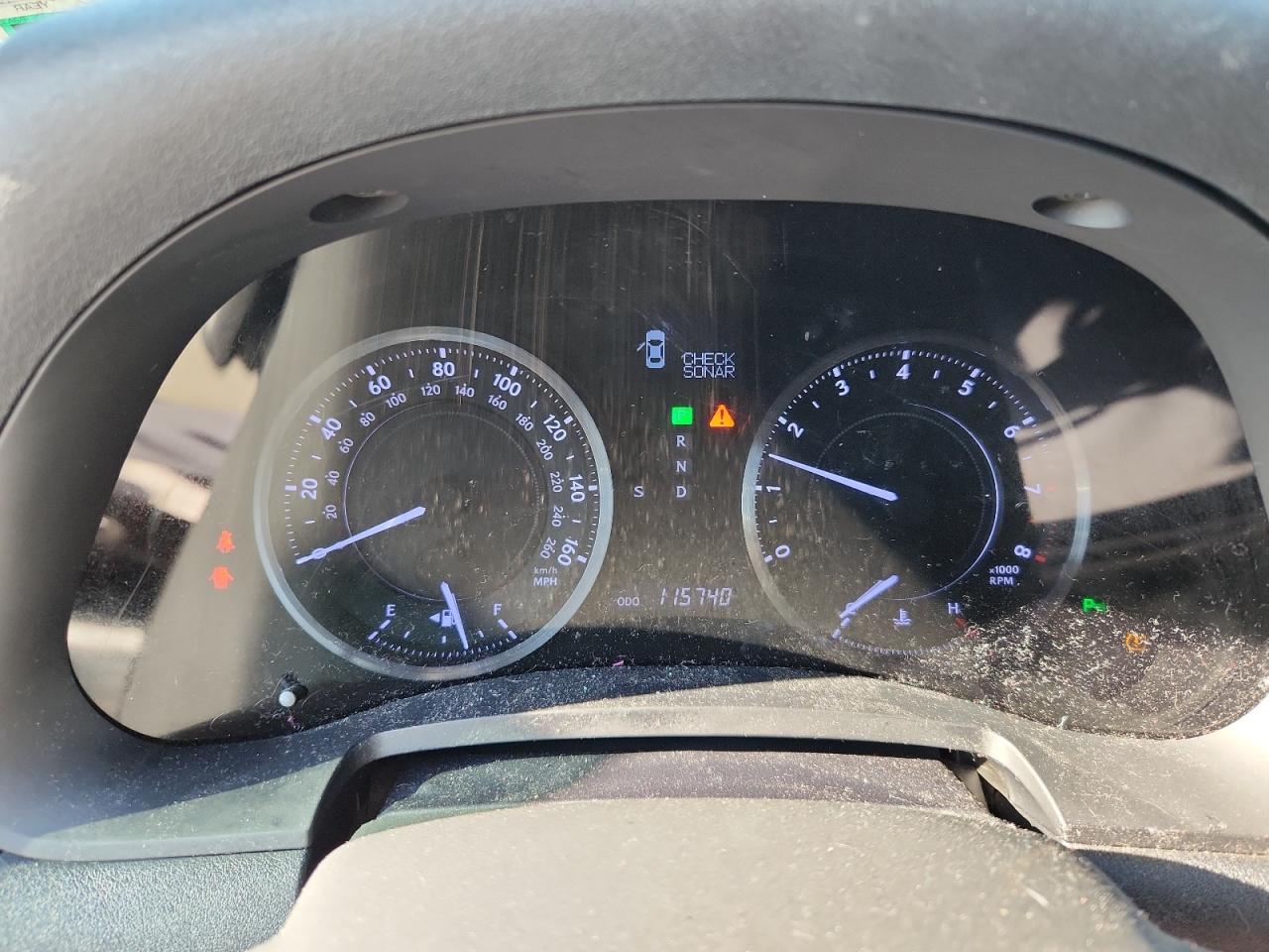 2012 Lexus Is 250 VIN: JTHFF2C21C2521706 Lot: 85367435