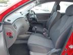 2009 KIA RIO 1.5 CRDI 2 5DR for sale at Copart ST HELENS