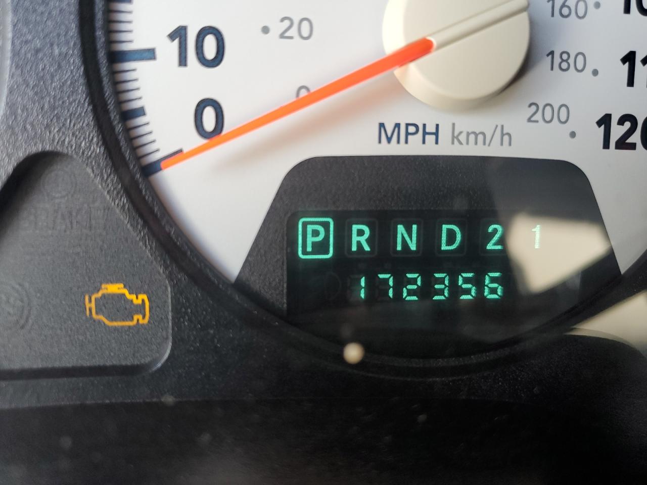 2007 Dodge Ram 1500 St VIN: 1D7HU18P87S239914 Lot: 85370975