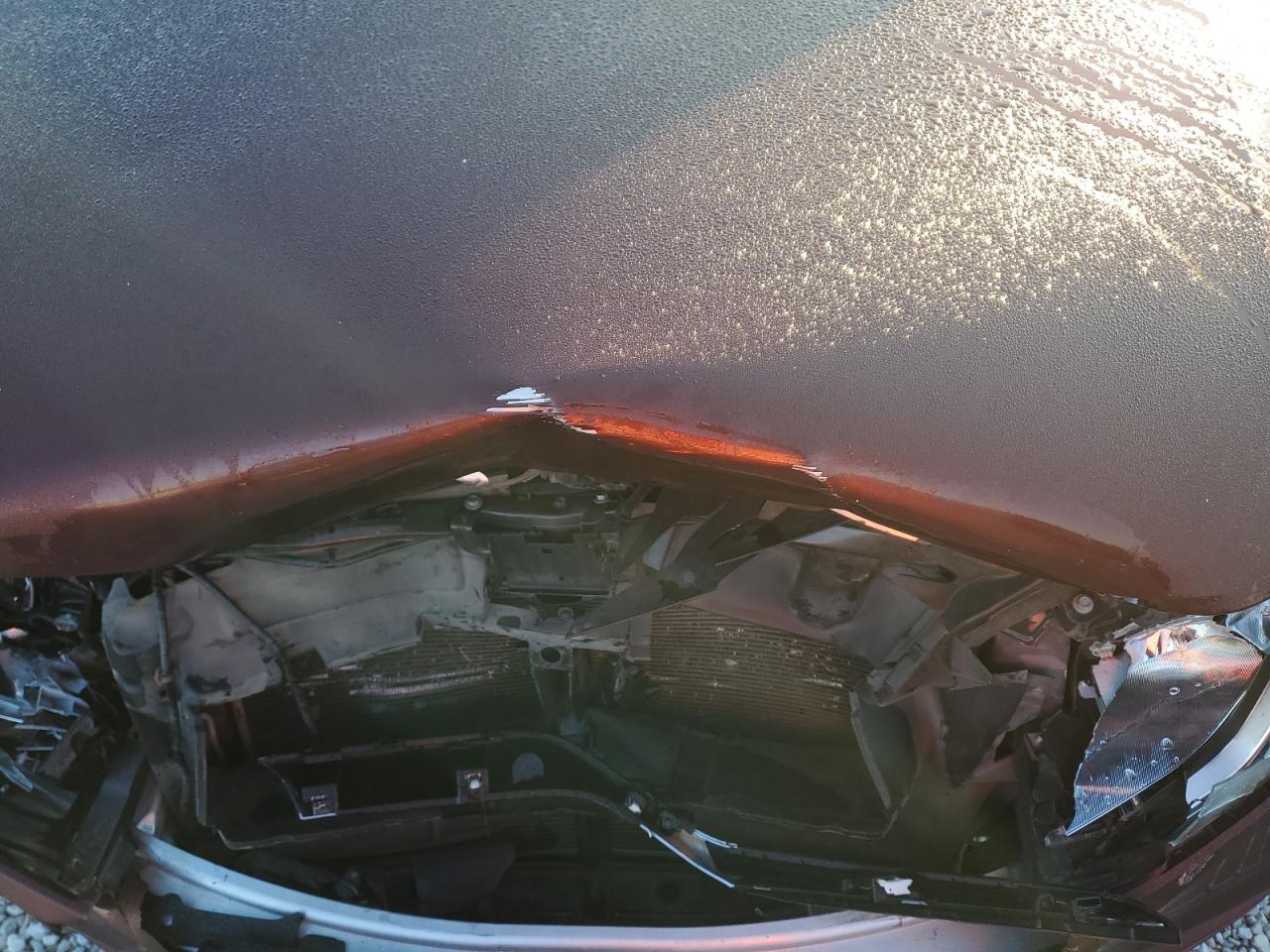 2019 Honda Odyssey Exl VIN: 5FNRL6H78KB124671 Lot: 84949865