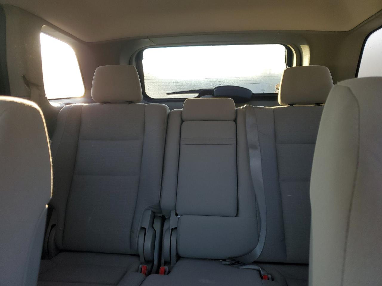 2012 Jeep Grand Cherokee Laredo VIN: 1C4RJFAG0CC174463 Lot: 90459235