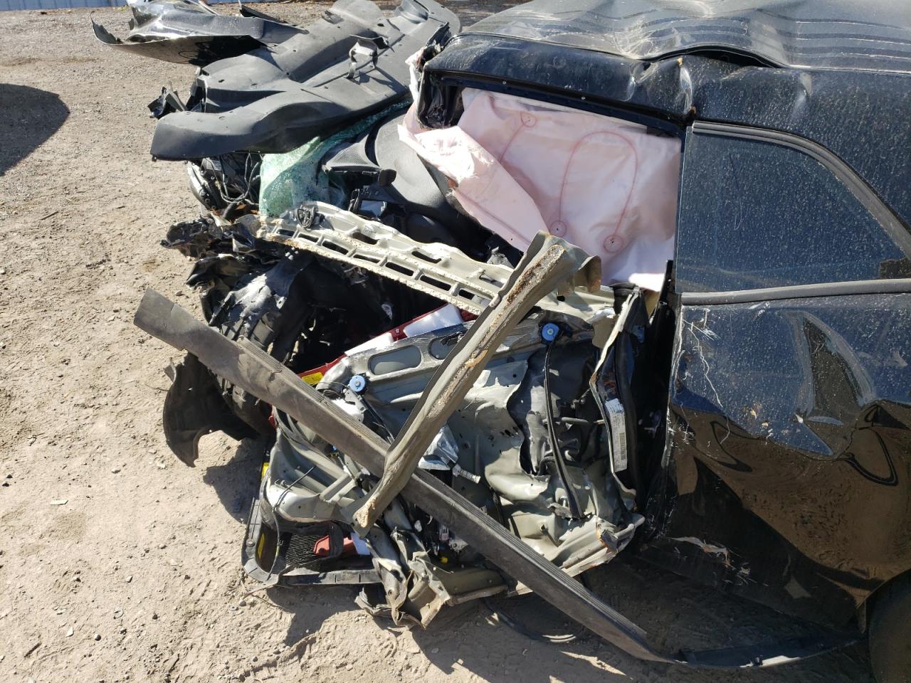 2018 Dodge Challenger R/T VIN: 2C3CDZBTXJH263174 Lot: 84915645