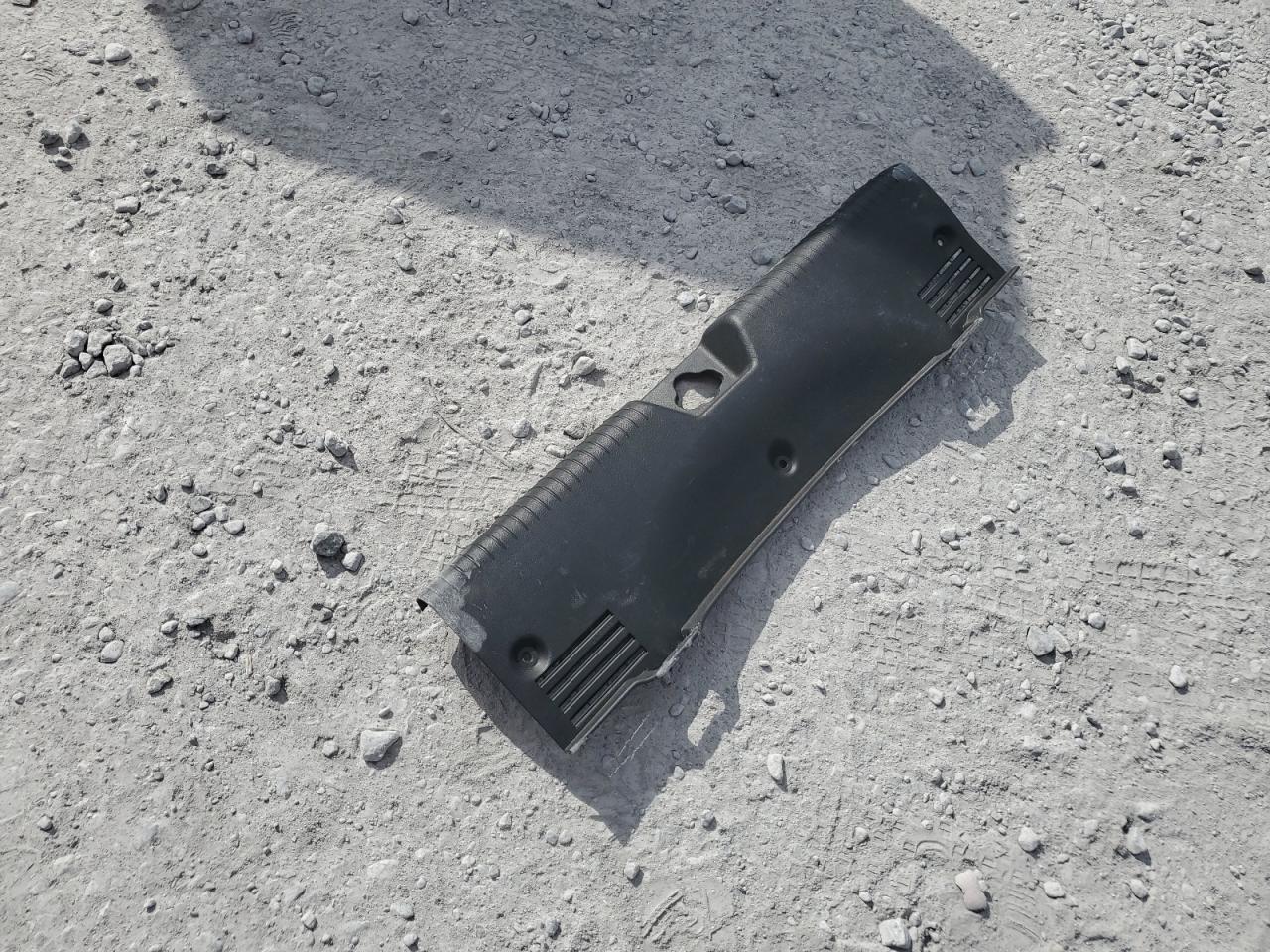 2015 Kia Forte Lx VIN: KNAFK4A66F5293202 Lot: 89818235