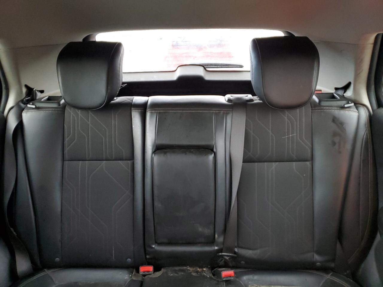 2019 Chevrolet Trax 1Lt VIN: KL7CJLSB9KB884809 Lot: 90114525