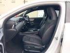 2023 MERCEDES-BENZ A CLASS A200 AMG LINE EXECUTIVE 5DR AUTO for sale at Copart CHESTER
