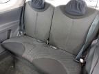 2009 TOYOTA AYGO PLUS VVT-I  for sale at Copart ST HELENS