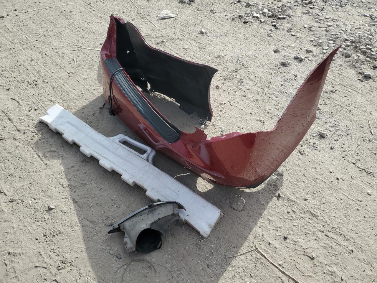 2013 Lexus Gs 350 VIN: JTHCE1BL7D5006378 Lot: 87032825