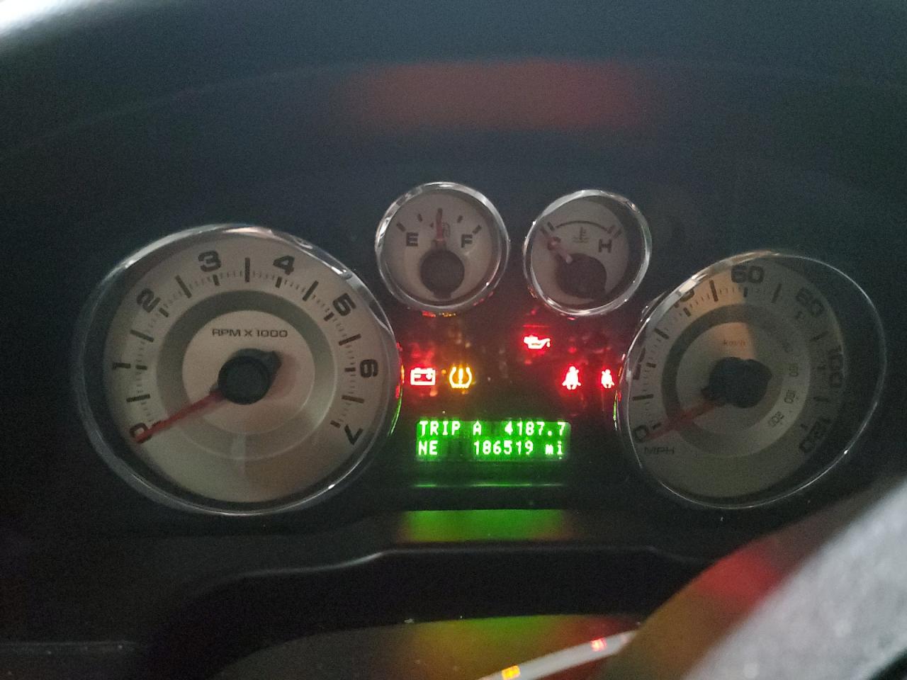 2010 Ford Edge Sel VIN: 2FMDK4JC6ABB34972 Lot: 90291365