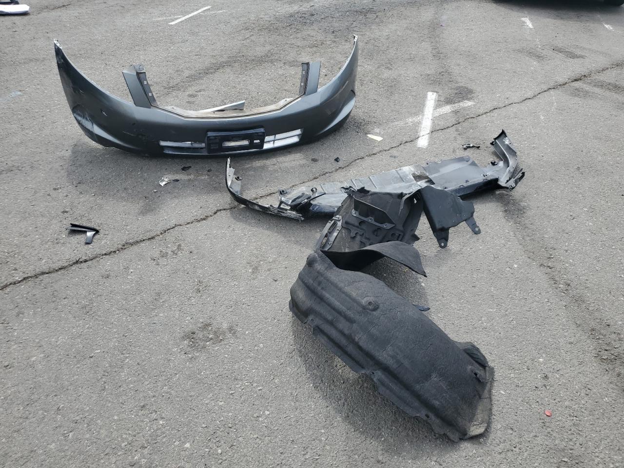 2024 Honda Hr-V Exl VIN: 3CZRZ1H76RM714336 Lot: 85904965