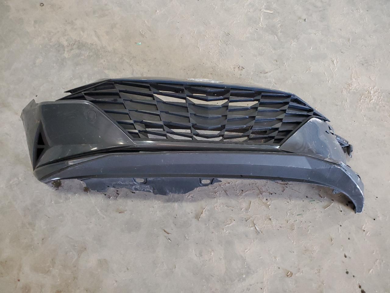 2023 Hyundai Elantra Se VIN: KMHLL4AG6PU600205 Lot: 82419825