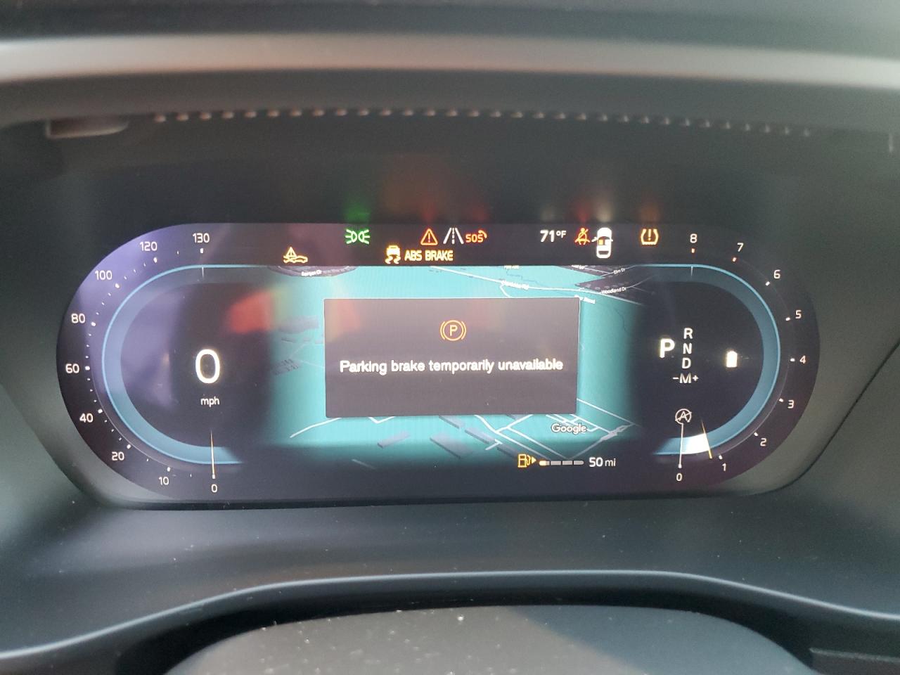 2023 Volvo Xc40 Ultimate VIN: YV4L12UX1P2059406 Lot: 87302565