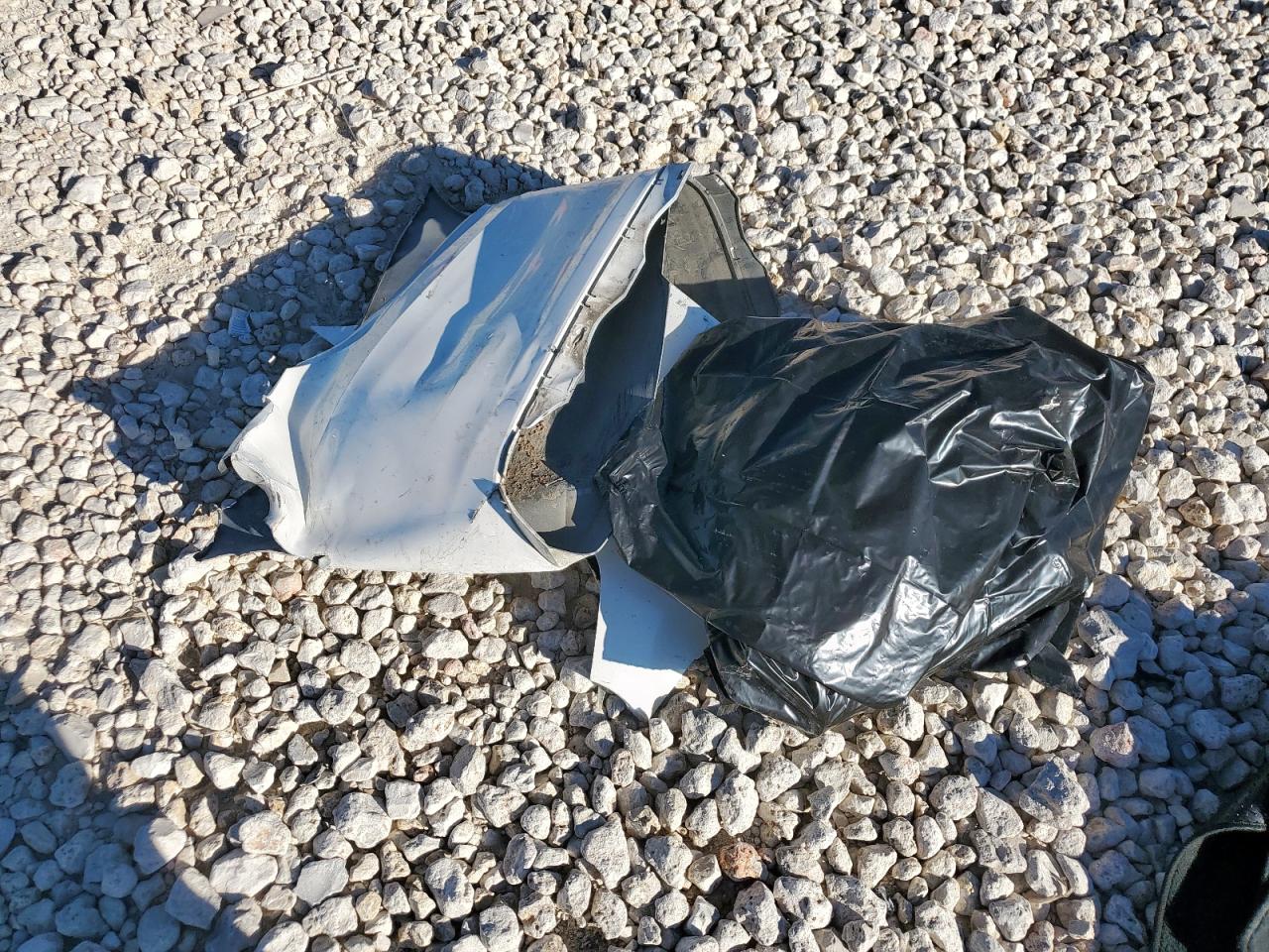 2011 Toyota Avalon Base VIN: 4T1BK3DB9BU390779 Lot: 90631365