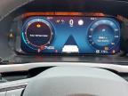2025 FORD GRAND TOURNEO CONNECT 2.0 ECOBLUE TITANIUM 5DR AUTO [7 SEAT] for sale at Copart SANDY