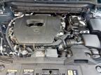 2025 MAZDA CX-5 EXCLUSIVE-LINE MHEV  for sale at Copart BELFAST