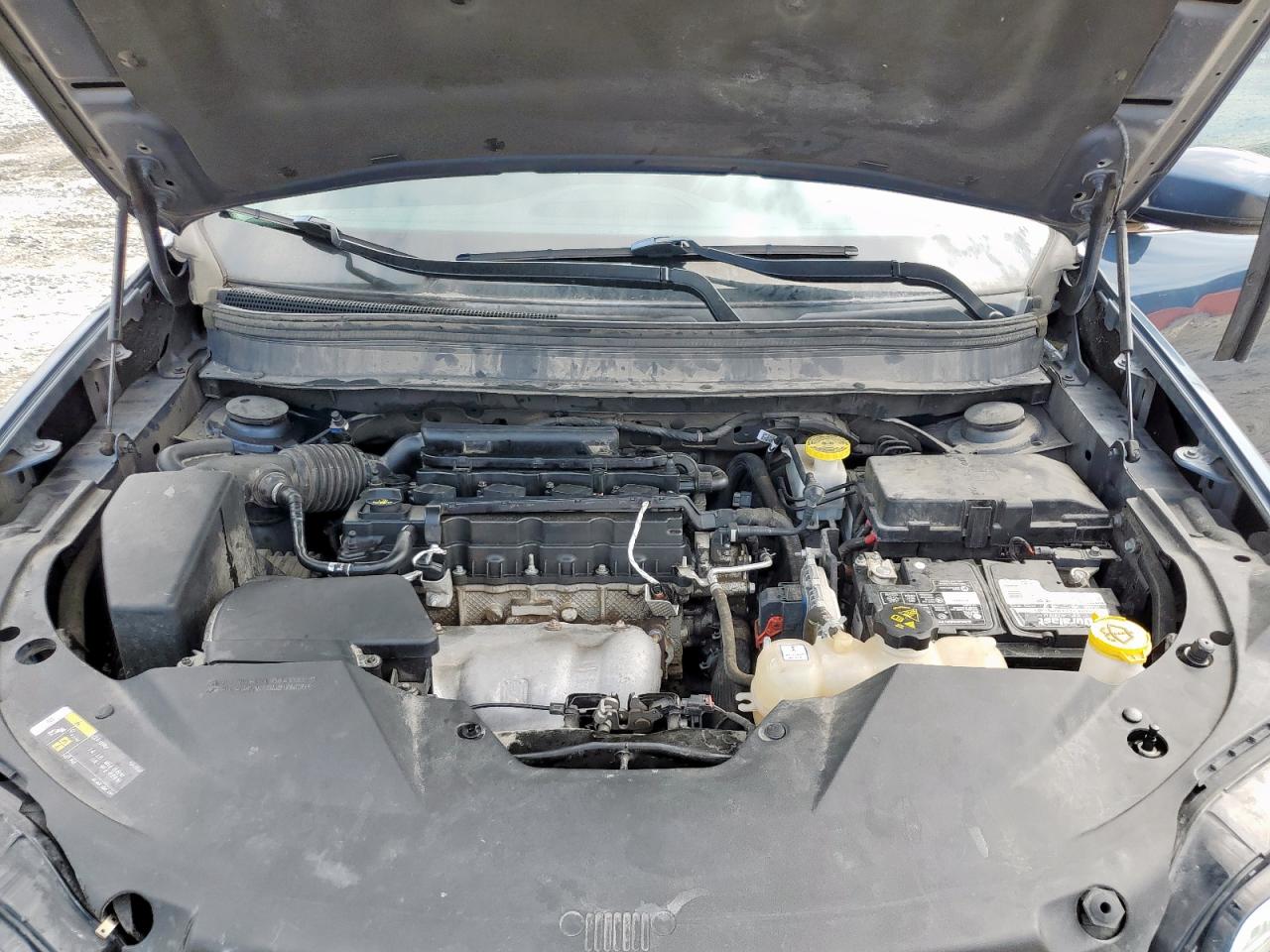 2020 Jeep Cherokee Latitude Plus VIN: 1C4PJLLB0LD557143 Lot: 86817255