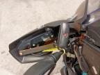 2024 HONDA GL 1800 BD-R  for sale at Copart NEWBURY