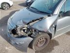2009 CITROEN C3 1.4I VTR 5DR for sale at Copart SANDTOFT
