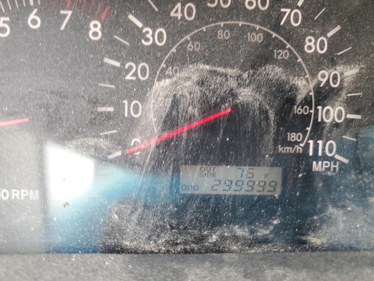 2005 Toyota Corolla Ce VIN: 1NXBR32E05Z377819 Lot: 85673395