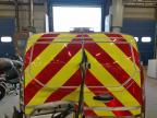 2022 FORD TRANSIT CONNECT 230LEADER  for sale at Copart SANDWICH