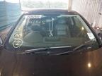 2008 VOLKSWAGEN GOLF GT SPORT TSI 170  for sale at Copart SANDTOFT