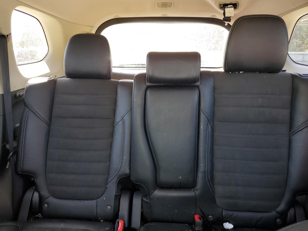 2020 Mitsubishi Outlander Se VIN: JA4AZ3A32LZ044273 Lot: 84566265